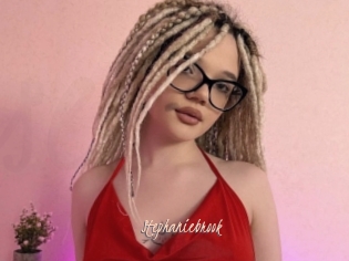 Stephaniebrook