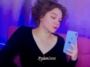 Stephanieeee