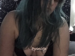Stephanielou