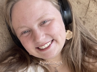 Stephaniesmyth