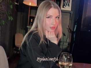 Stephaniewelch