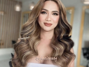 Stephanieyoung