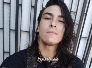 Stephanlaraja