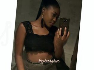 StephannyRose