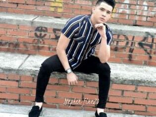 Stephen_fire20