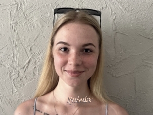 Steshashow