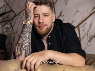stevecassidy Sexenmacht