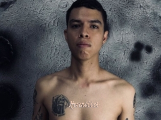 stevenbiber Sexenmacht