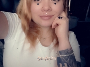 Stonedlucifae