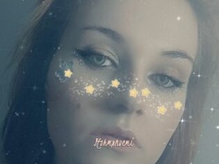 Stormxnoemi