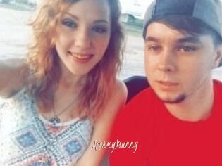 StormyXsunny