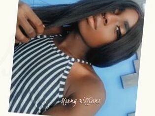 Stormy_williams