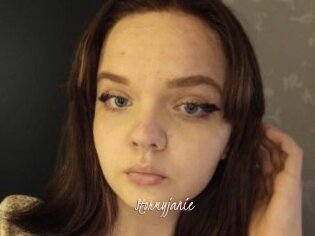 Stormyjanie