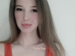 Stormyluna