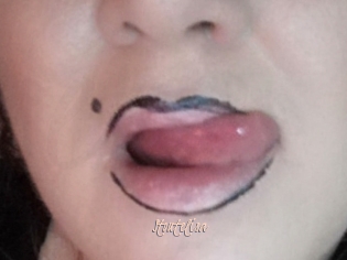 Stoutelisa