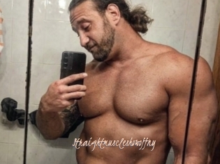 Straightmuscleshowoffny