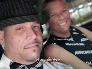 Strappedwhiteboi