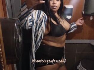 Strawberrynutmocha18
