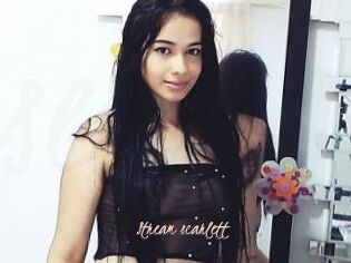Stream_scarlett