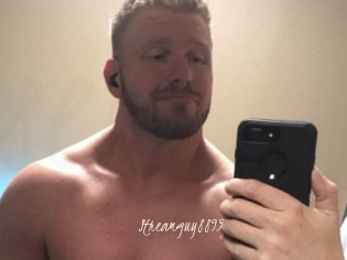 Streamguy8895