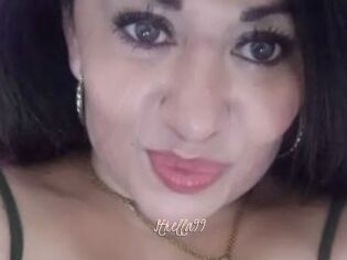 Strella99