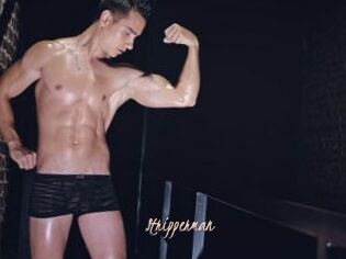 Stripperman