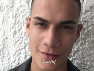 Stuarthot
