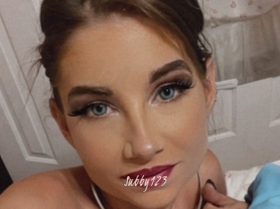 Subby123