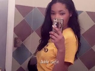 Subby_cutie