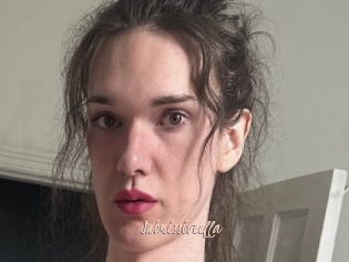 Submissiveella
