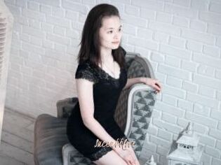 Succubblove