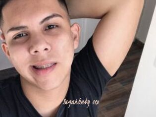 Sugarbaby_sex