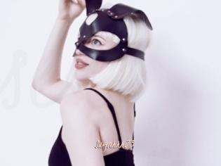 Sugarrr23