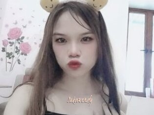 Sukawendy