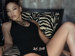 Suki_lee40