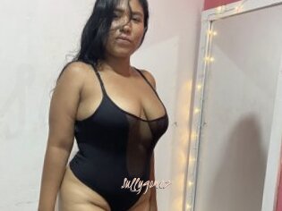 Sullygomez