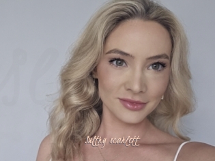 Sultry_scarlett