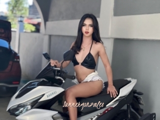 Summergonzales