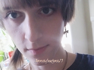 summerofautumn23 Sexenmacht