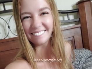 Summersweetdaniels