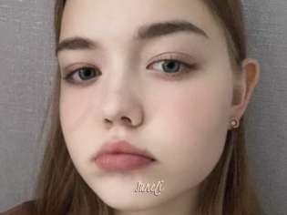 Suneli
