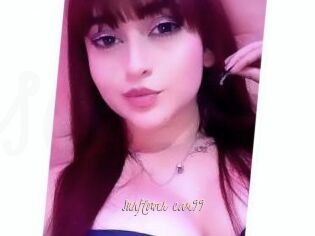 Sunflower_cam99