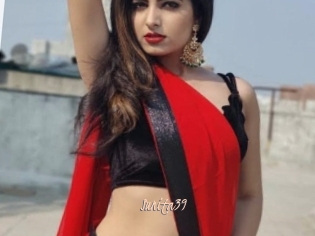 Sunita39
