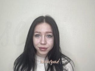 Sunnbolyard
