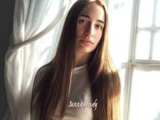 Sunnbroady