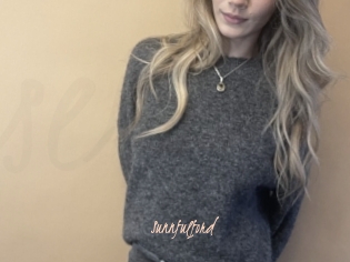 Sunnfulford