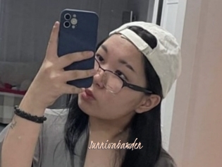 Sunnivabawden