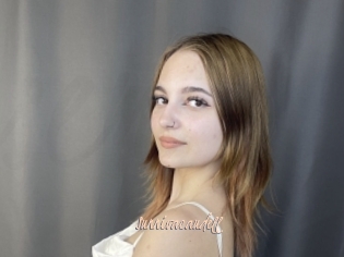 Sunnivacaudell