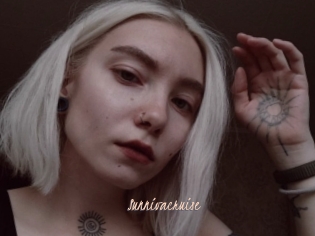 Sunnivacruise