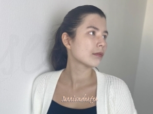 Sunnivadarter